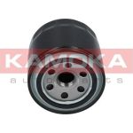 KAMOKA Ölfilter F101701
