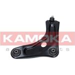 Kamoka Fahrwerkslenker 9050235 Kamoka Fahrwerkslenker 9050235