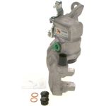 Bremssattel HA li 0 986 134 509 Bremssattel HA li 0 986 134 509