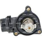 Thermostat, Kühlmittel 725222 Thermostat, Kühlmittel 725222
