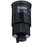 Valeo Kraftstofffilter 587764 Valeo Kraftstofffilter 587764