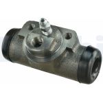 Radbremszylinder LW90158