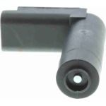 Vemo Kurbelwellensensor V46-72-0184 Vemo Kurbelwellensensor V46-72-0184
