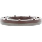 Corteco Schaltgetriebe-Wellendichtring 01033870B Corteco Schaltgetriebe-Wellendichtring 01033870B