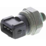 Vemo Druckschalter für Klimaanlage V95-73-0010 Vemo Druckschalter für Klimaanlage V95-73-0010