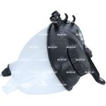 AUSGLEICHSBEHÄLTER, KÜHLMITTEL NRF454107 AUSGLEICHSBEHÄLTER, KÜHLMITTEL NRF454107