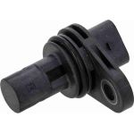 Vemo Nockenwellensensor V20-72-0540-1 Vemo Nockenwellensensor V20-72-0540-1