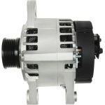 AS-PL Generator A4034PR