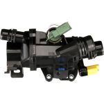 Gates Thermostat TH64597G1 Gates Thermostat TH64597G1