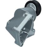 KAMOKA Riemenspanner, Keilrippenriemen R0602 KAMOKA Riemenspanner, Keilrippenriemen R0602