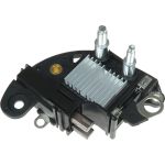 Generatorregler ARE4012 Generatorregler ARE4012