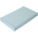 KAMOKA Filter, Innenraumluft F423301 KAMOKA Filter, Innenraumluft F423301