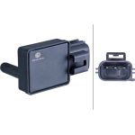 HELLA Sensor, Abgasdruck 6PP 009 409-281 HELLA Sensor, Abgasdruck 6PP 009 409-281
