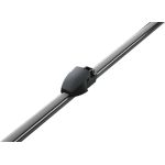 Bosch Scheibenwischer Aerotwin A400H 3397008009 Bosch Scheibenwischer Aerotwin A400H 3397008009