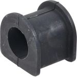 A.B.S. Lagerung des Stabilisators 270575 A.B.S. Lagerung des Stabilisators 270575