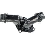 Thermostat, Kühlmittel 725044 Thermostat, Kühlmittel 725044