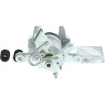 Bremssattel HA 0 986 134 367 Bremssattel HA 0 986 134 367