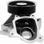 Vaico Wasserpumpe V20-50061