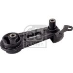 FEBI BILSTEIN Lagerung, Motor 107271 FEBI BILSTEIN Lagerung, Motor 107271