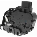 Vemo Türschloss V25-85-0006 Vemo Türschloss V25-85-0006