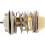 Vemo Kühlmittelthermostat V15-99-2065 Vemo Kühlmittelthermostat V15-99-2065