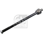 FEBI BILSTEIN Axialgelenk, Spurstange 185895 FEBI BILSTEIN Axialgelenk, Spurstange 185895