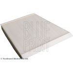 BLUE PRINT Filter, Innenraumluft ADU172534 BLUE PRINT Filter, Innenraumluft ADU172534