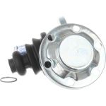 SKF Faltenbalgsatz, Antriebswelle VKJP 8369 SKF Faltenbalgsatz, Antriebswelle VKJP 8369