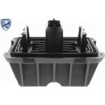 Vaico Wagenheberaufnahme V20-1944 Vaico Wagenheberaufnahme V20-1944