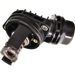 Integralthermostat TI 294 85 Integralthermostat TI 294 85