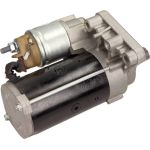 300.057.112 12V.Starter 300057112 300.057.112 12V.Starter 300057112