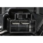 Valeo Lüfter 884508 Valeo Lüfter 884508