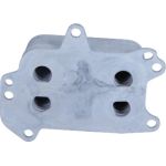 Ölkühler, Motor“L 31787 Ölkühler, Motor“L 31787