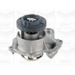 PA 1252 Wasserpumpe PA1252 PA 1252 Wasserpumpe PA1252