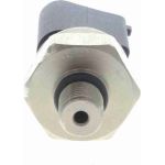 Vemo Kraftstoffdrucksensor V10-72-1552