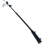 8T1823531C VAG Original 8T1823531C VAGMotorabdeckungskabel Audi A4, A5 08 – – OE-Nr. 8T1823531C
