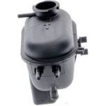 MAHLE Ausgleichsbehälter, Kühlmittel CRT 180 000S MAHLE Ausgleichsbehälter, Kühlmittel CRT 180 000S