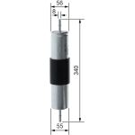 Kraftstofffilter 0 450 905 942 Kraftstofffilter 0 450 905 942