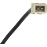 Kamoka ABS-Sensor 1060115 Kamoka ABS-Sensor 1060115