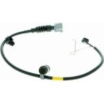 Vemo Bremsbelagverschleißsensor V70-72-0152 Vemo Bremsbelagverschleißsensor V70-72-0152