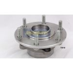 Japanparts Radnabe KK-15018 Japanparts Radnabe KK-15018