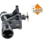 NRF Kühlmittelthermostat 725050 NRF Kühlmittelthermostat 725050