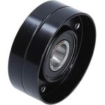 Kamoka Keilrippenriemen-Spannarm R0341 Kamoka Keilrippenriemen-Spannarm R0341