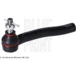 BluePrint Lenkstift ADT387171 BluePrint Lenkstift ADT387171