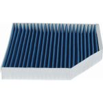 Aktivkohleinnenraumfilter 0 986 628 659 Aktivkohleinnenraumfilter 0 986 628 659