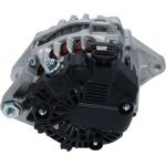 Bosch Lichtmaschine 1 986 A00 628 Bosch Lichtmaschine 1 986 A00 628