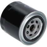 AMC Kraftstofffilter PKW SF-961 AMC Kraftstofffilter PKW SF-961