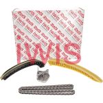 STEUERKETTENSATZ IWI59013SET STEUERKETTENSATZ IWI59013SET