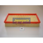 Japanparts Luftfilter FA-296S Japanparts Luftfilter FA-296S