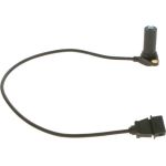 Bosch Drehzahlgeber 0 986 280 493 Bosch Drehzahlgeber 0 986 280 493